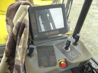 2000-atlas-copco-l3c-46840840