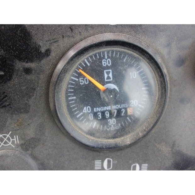 2000 Atlas Copco l3c-46840841