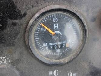 2000-atlas-copco-l3c-46840841