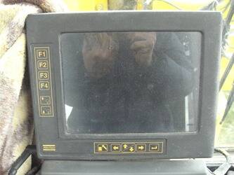 2000-atlas-copco-l3c-46840842