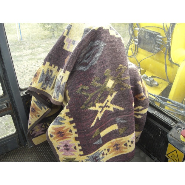 2000 Atlas Copco l3c-46840843