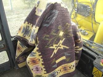 2000-atlas-copco-l3c-46840843