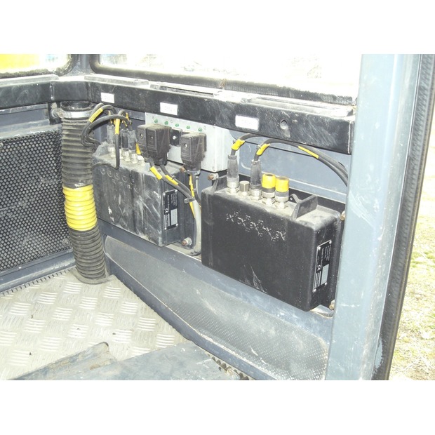 2000 Atlas Copco l3c-46840844