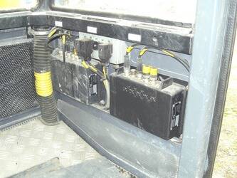 2000-atlas-copco-l3c-46840844