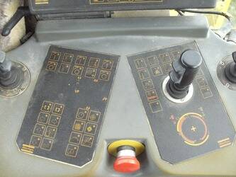 2000-atlas-copco-l3c-46840845