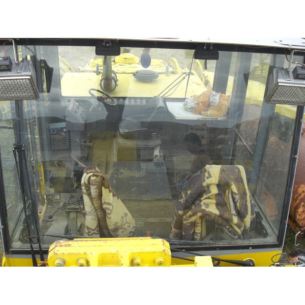 2000 Atlas Copco l3c-46840847