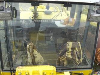 2000-atlas-copco-l3c-46840847