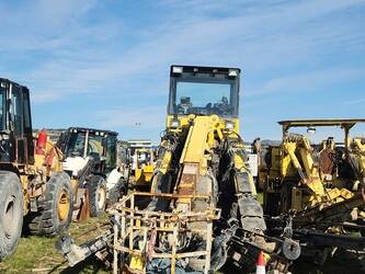 2003-atlas-copco-rocket-boomer-xl3c-46840848