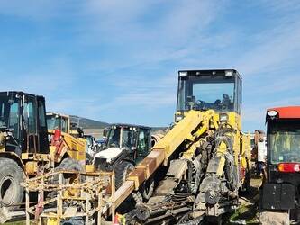 2003-atlas-copco-rocket-boomer-xl3c-46840849