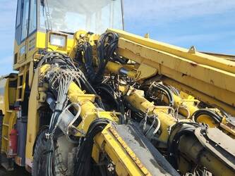 2003-atlas-copco-rocket-boomer-xl3c-46840851