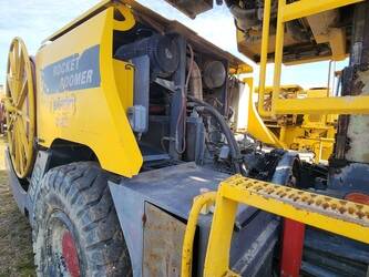 2003-atlas-copco-rocket-boomer-xl3c-46840852