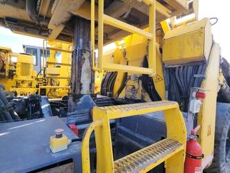 2003-atlas-copco-rocket-boomer-xl3c-46840853