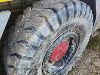 2003-atlas-copco-rocket-boomer-xl3c-46840854