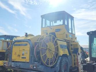 2003-atlas-copco-rocket-boomer-xl3c-46840855