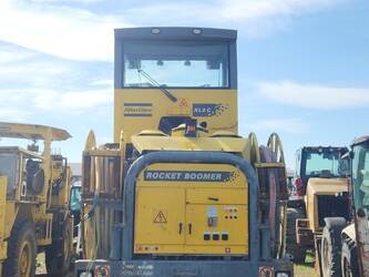 2003-atlas-copco-rocket-boomer-xl3c-46840856