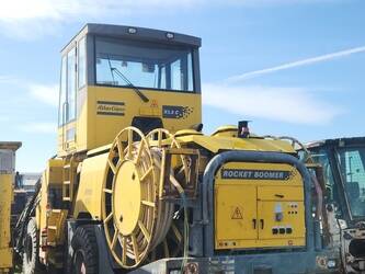 2003-atlas-copco-rocket-boomer-xl3c-46840857