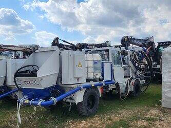 2023-tunelmak-adroit-420-ah-46840858