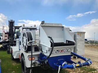 2023-tunelmak-adroit-420-ah-46840859