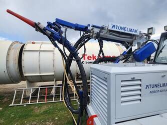 2023-tunelmak-adroit-420-ah-46840860