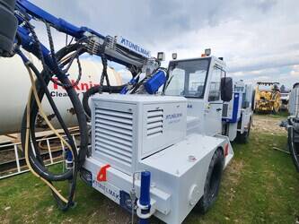 2023-tunelmak-adroit-420-ah-46840861