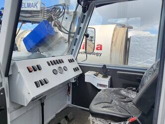 2023-tunelmak-adroit-420-ah-46840863