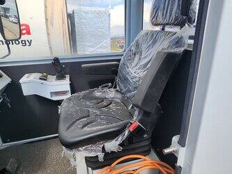 2023-tunelmak-adroit-420-ah-46840864