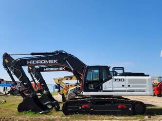 2024-hidromek-390-46840866