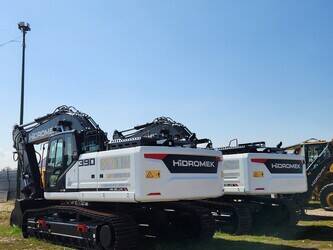 2024-hidromek-390-46840867
