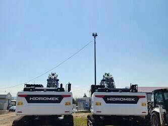 2024-hidromek-390-46840868