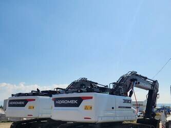 2024-hidromek-390-46840869