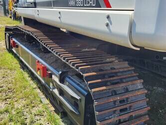 2024-hidromek-390-46840870