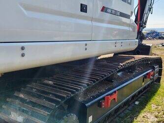 2024-hidromek-390-46840871