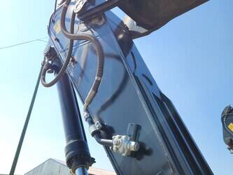 2024-hidromek-390-46840872