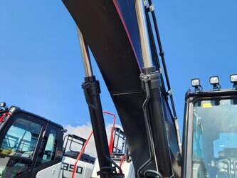 2024-hidromek-390-46840873