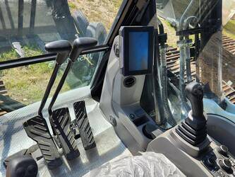 2024-hidromek-390-46840874