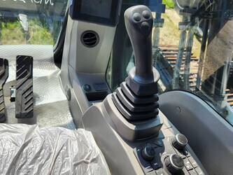 2024-hidromek-390-46840875