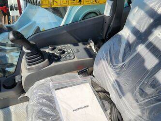 2024-hidromek-390-46840876