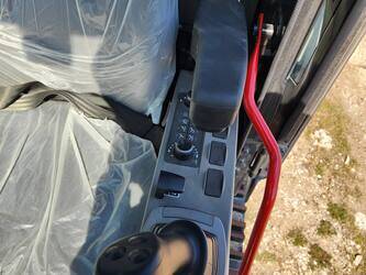 2024-hidromek-390-46840877