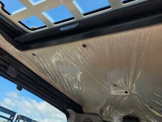 2024-hidromek-390-46840878