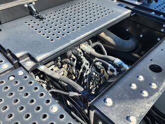 2024-hidromek-390-46840879