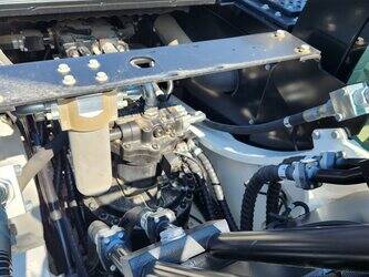 2024-hidromek-390-46840880