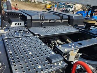 2024-hidromek-390-46840881