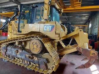 2014-caterpillar-d6txl-1447848-46840882