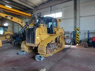 2014-caterpillar-d6txl-1447848-46840883