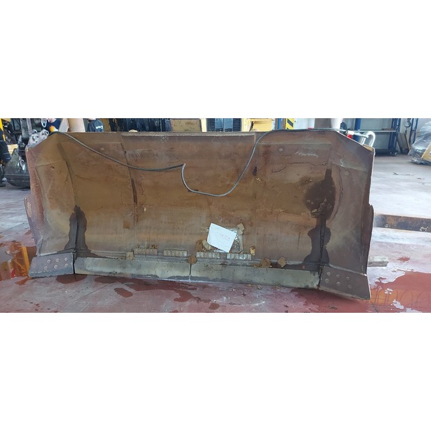 2014 كاتربيلر D6TXL-46840885