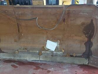 2014-caterpillar-d6txl-1447848-46840885