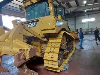 2014-caterpillar-d6txl-1447848-46840886