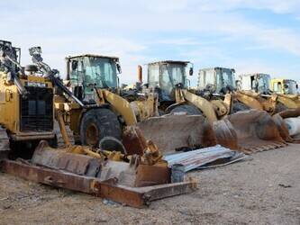 2014-caterpillar-d6txl-1447848-46840887