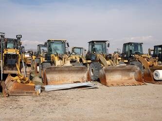 2014-caterpillar-d6txl-1447848-46840888