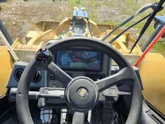 2021-caterpillar-950gc-1447849-46840889